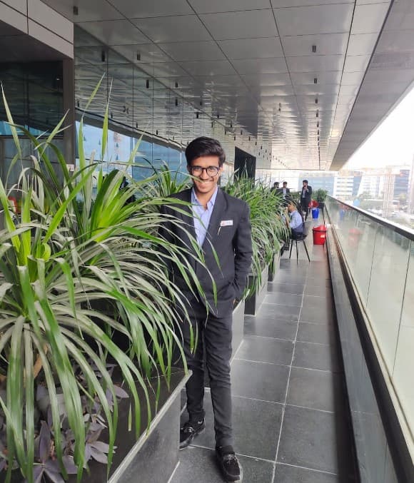 Avinash College of Commerce Himayathnagar Extra Curriculars photo 6